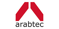 arabtec