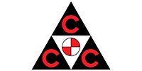 ccc