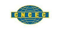 cncec
