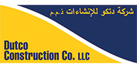 dutco-construction