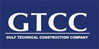 gtcc