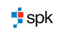 spk