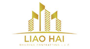 liao-hai-new-logo
